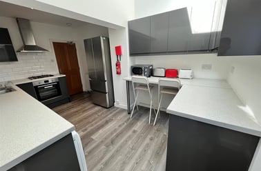 Sandyford Road, Sandyford, Newcastle - Image 2